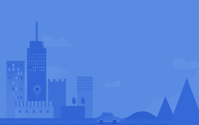 Mayli's Resto & Co à Paris